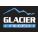 Glacier Canvas Software