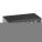 Black Box AVSP-HDMI1X4 Products