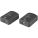 StarTech USB2001EXT2PNA Accessory