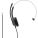 Cisco HS-W-321-C-RJ9 Headset