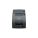 Epson TM-U220II Receipt Printer