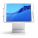 Star mUnite Tablet Display Kiosk Stands Mounting Hardware and Stands