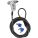 CODi A02029 Security Equipment
