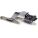 StarTech PEX2PECP2 Accessory