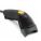 Symbol LS1203-7AZU0100Z Barcode Scanner