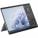 Microsoft ZDV-00001 Laptop