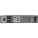Tripp-Lite SUINT1500LCD2U Accessory