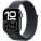 Apple MWX83LW/A Smartwatches