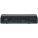 Cisco CISCO1941-HSEC+/K9 Products