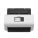 Brother ADS-3300W Document Scanner
