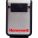 Honeywell 3310GHD-4 Barcode Scanner