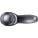 Metrologic MK5145-31A38 Barcode Scanner