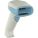 Honeywell 1952HSR-5USB-5BF-N Barcode Scanner