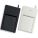 Cherry ST1210UAEW Credit Card Reader