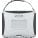 Panasonic CF-191HYAX1M Rugged Laptop