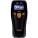 Baracoda BOK-FE Barcode Scanner