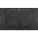 Elo E666224 Touchscreen Signage