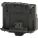 Panasonic 7160-0486-02-P Docks and Cradles