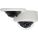 Arecont Vision AV5245DN-01-DA-LG Products