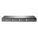 HPE Aruba 2540 Series Ethernet Switch