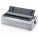 Epson LQ-2090 Line Printer