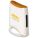 HPE Aruba JW291A Wireless Access Points