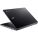 Acer NX.K3WAA.001 Laptop