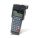 Datalogic 42-010-TG Mobile Computer