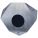Speco CVC607CMTP Products