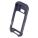 CipherLab PRS3500X01511 Carrying and Protective Accessories