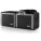 HID HDPii Plus ID Card Printer