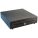 APG VB554-BL1616-B10 Cash Drawer