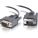 Cables To Go 52087 Accessory