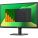 Dell DELL-E2423H Monitor