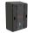 Zebra CS-CAB-2-FLTPK-B-N Data Terminal