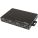 StarTech ICUSB2324X Accessory