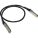 HPE Aruba JL307A Data Networking