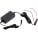 Zebra P1063406-133 Battery