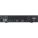 EverFocus ENVR8304D/1T Products