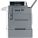 Lexmark 26GT200 Multi-Function Printer