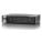 Cisco RV042G-K9-NA-RF Wireless Router