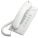 Cisco CP-6901-W-K9= Products