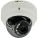 ACTi Q61 Security Camera
