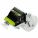 Custom America 915CH030100300 Receipt Printer