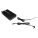 Lind Electronics PA1560T-1506 Accessory