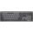 Logitech 920-010549 Accessory