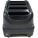 Zebra SAC-TC2Y-4SCHG-01 Power Device