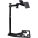 RAM Mount RAM-VB-168-1-D-246 Products