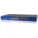 Adtran NetVanta 1534 Data Networking