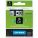 Dymo 40910 Barcode Label